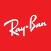 Logo Ray-Ban
